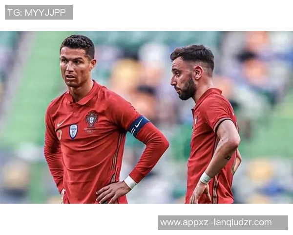 英媒称沙特有意明夏引进B费C罗曾与他沟通