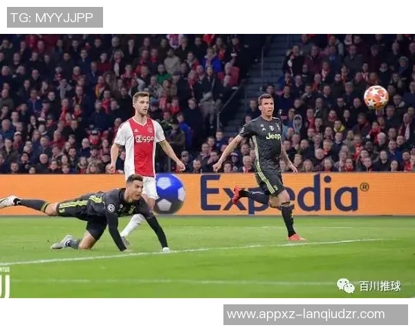 阿贾克斯可用350万欧买断伊布之子马克西米利安身价超十倍引关注 阿贾克斯可用350万欧买断伊布之子马克西米利安身价超十倍引关注