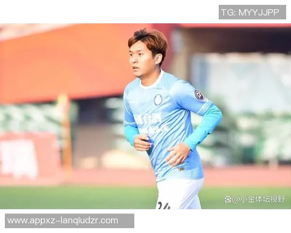 32岁前泰山球员齐天羽加盟济南泉盛联合并担任青训工作引关注